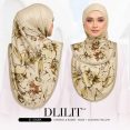 DLILIT 31B