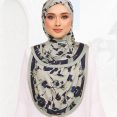 DLILIT 32