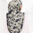 DLILIT 32A