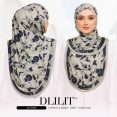 DLILIT 32B