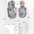 DLILIT3 MATERIAL