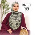DLILIT3 PRICE