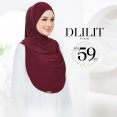 DP PRICE