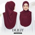 DP01B