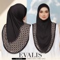 EVL10B