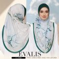 EVL1B