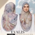 EVL2B