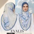 EVL3B
