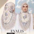 EVL4B