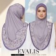 EVL5B