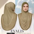 EVL6B