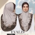 EVL7B