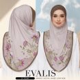 EVL9B
