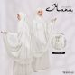 HANA 04 PEARL WHITE