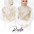 RT 02 RIAU