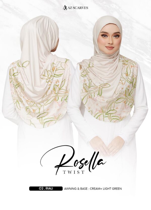 RT 02 RIAU