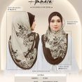 AMMARA 5 SIZE MATERIAL