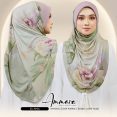 AMMARA 63B