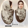 AMMARA 64B
