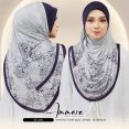 AMMARA 65B