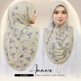 AMMARA 66B