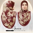 AMMARA 67B