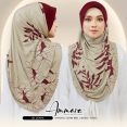 AMMARA 68B