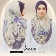 AMMARA 69B