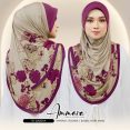 AMMARA 70B