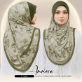 AMMARA 71B