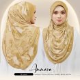 AMMARA 72B