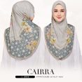 CAIRRA 01