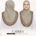 CAIRRA 02