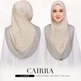 CAIRRA 03