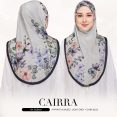CAIRRA 04