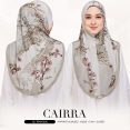 CAIRRA 05