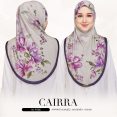 CAIRRA 06