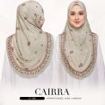 CAIRRA 07