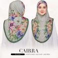 CAIRRA 08