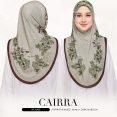 CAIRRA 09