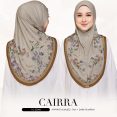 CAIRRA 10