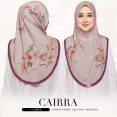 CAIRRA 11