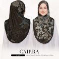 CAIRRA 12