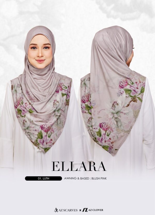 ELLARA 01