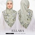 ELLARA 02