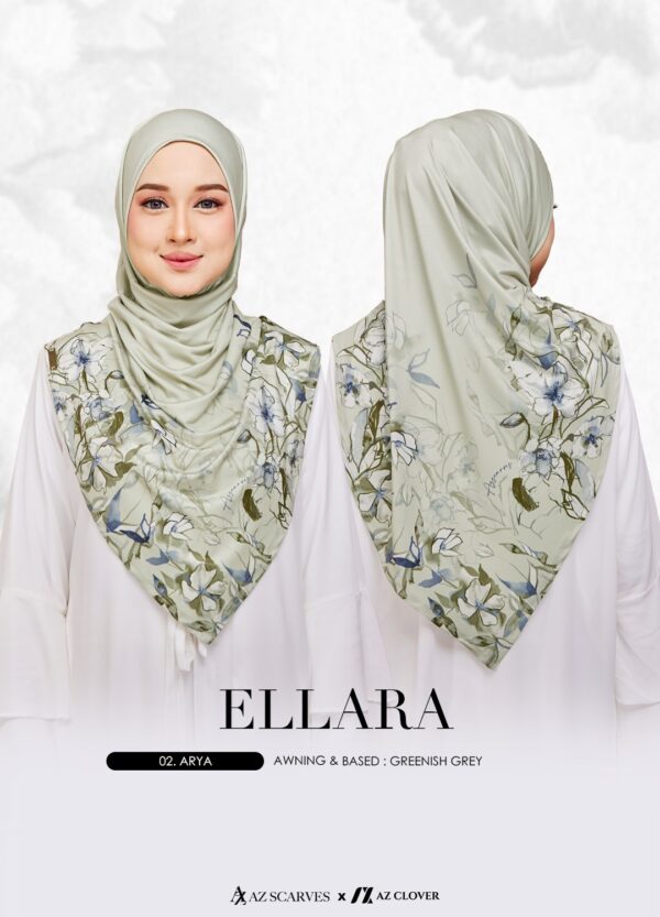 ELLARA 02