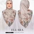 ELLARA 03