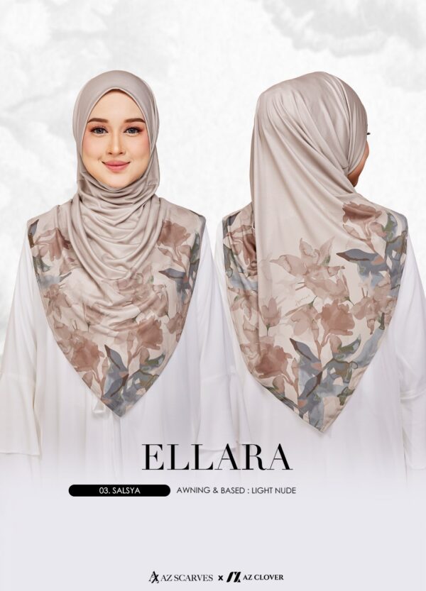 ELLARA 03