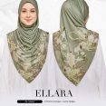 ELLARA 04