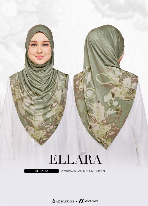 ELLARA 04